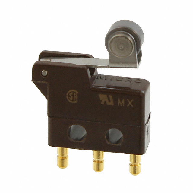 311SX64-H58 Honeywell Sensing and Productivity Solutions | Switches ...